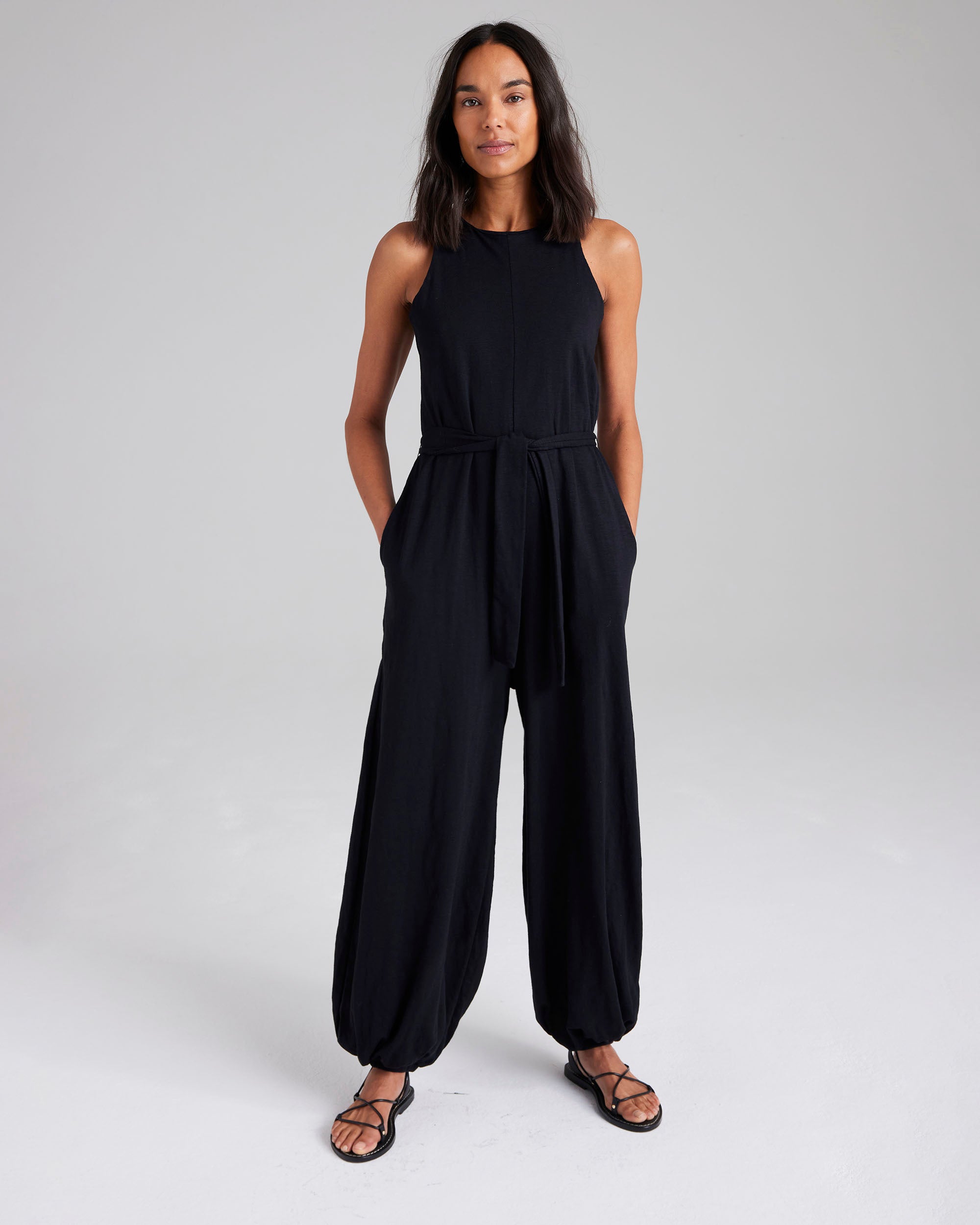 Dresses jumpsuits 2024