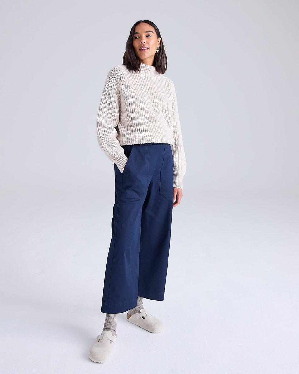 Ellena Trouser