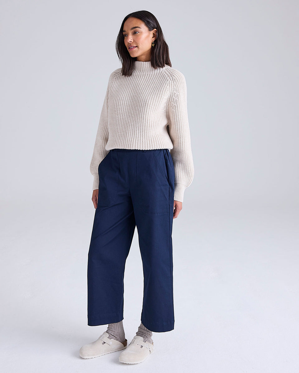 Ellena Trouser