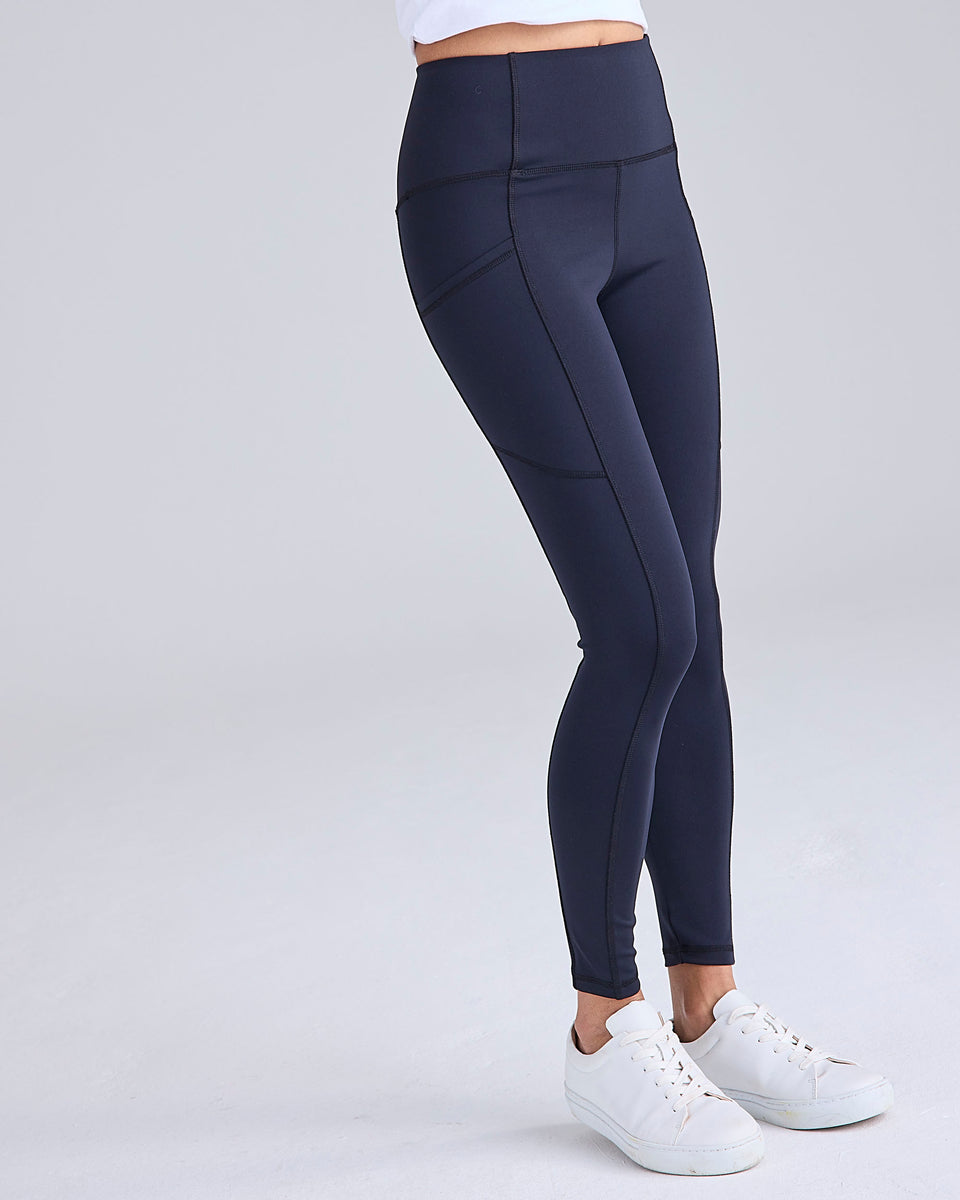 Cove Legging